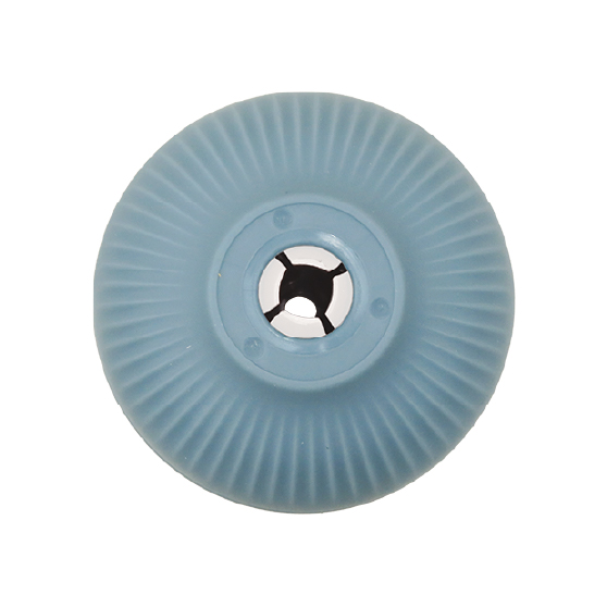 camucoトリーツホルダー